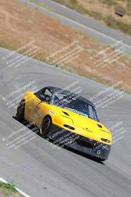 media/May-13-2023-Speed Ventures (Sat) [[03fd9661ba]]/Green/Turn 8/